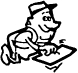 Site logo